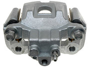Disc Brake Caliper Raybestos Brakes FRC11908