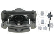 Disc Brake Caliper Raybestos Brakes FRC11909