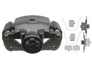Disc Brake Caliper Raybestos Brakes FRC11909C
