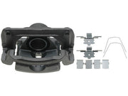 Disc Brake Caliper Raybestos Brakes FRC11910