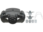 Disc Brake Caliper Raybestos Brakes FRC11910
