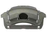 Disc Brake Caliper Raybestos Brakes FRC11910C