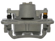 Disc Brake Caliper Raybestos Brakes FRC11910C