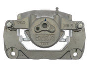 Disc Brake Caliper Raybestos Brakes FRC11910C