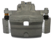 Disc Brake Caliper Raybestos Brakes FRC11910C