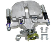 Disc Brake Caliper Raybestos Brakes FRC11913