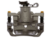 Disc Brake Caliper Raybestos Brakes FRC11914