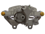 Disc Brake Caliper Raybestos Brakes FRC11914