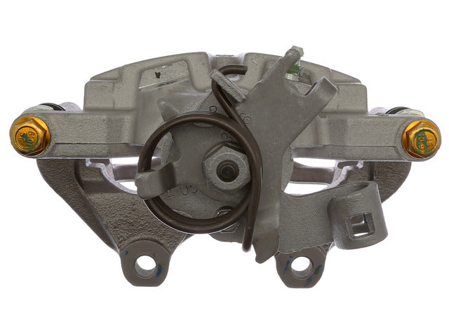 Disc Brake Caliper Raybestos Brakes FRC11914