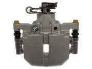 Disc Brake Caliper Raybestos Brakes FRC11914