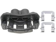 Disc Brake Caliper Raybestos Brakes FRC11919