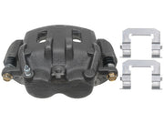 Disc Brake Caliper Raybestos Brakes FRC11919