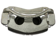 Disc Brake Caliper Raybestos Brakes FRC11919C