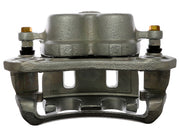 Disc Brake Caliper Raybestos Brakes FRC11919C