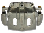 Disc Brake Caliper Raybestos Brakes FRC11919C