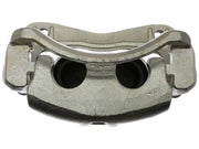 Disc Brake Caliper Raybestos Brakes FRC11919N