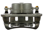 Disc Brake Caliper Raybestos Brakes FRC11919N