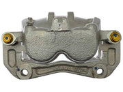 Disc Brake Caliper Raybestos Brakes FRC11919N