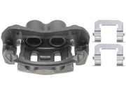 Disc Brake Caliper Raybestos Brakes FRC11920