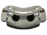 Disc Brake Caliper Raybestos Brakes FRC11920C