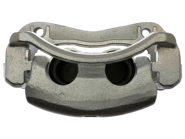 Disc Brake Caliper Raybestos Brakes FRC11920C