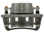 Disc Brake Caliper Raybestos Brakes FRC11920C