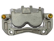 Disc Brake Caliper Raybestos Brakes FRC11920C