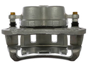 Disc Brake Caliper Raybestos Brakes FRC11920N