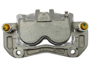 Disc Brake Caliper Raybestos Brakes FRC11920N