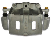 Disc Brake Caliper Raybestos Brakes FRC11920N
