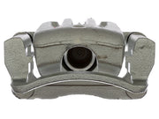 Disc Brake Caliper Raybestos Brakes FRC11921C