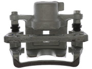 Disc Brake Caliper Raybestos Brakes FRC11921C