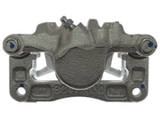 Disc Brake Caliper Raybestos Brakes FRC11921C