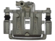 Disc Brake Caliper Raybestos Brakes FRC11921C