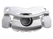 Disc Brake Caliper Raybestos Brakes FRC11921N