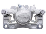 Disc Brake Caliper Raybestos Brakes FRC11921N