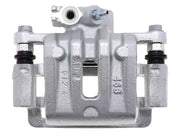 Disc Brake Caliper Raybestos Brakes FRC11921N