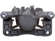 Disc Brake Caliper Raybestos Brakes FRC11922