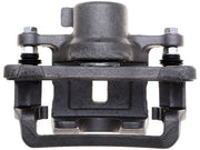 Disc Brake Caliper Raybestos Brakes FRC11922