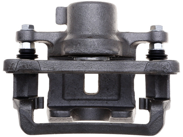 Disc Brake Caliper Raybestos Brakes FRC11922
