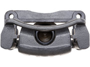 Disc Brake Caliper Raybestos Brakes FRC11922