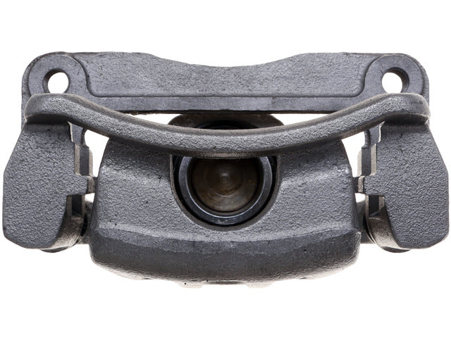 Disc Brake Caliper Raybestos Brakes FRC11922
