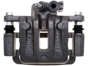 Disc Brake Caliper Raybestos Brakes FRC11922