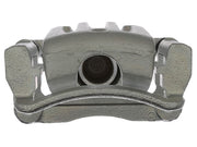 Disc Brake Caliper Raybestos Brakes FRC11922C