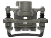 Disc Brake Caliper Raybestos Brakes FRC11922C