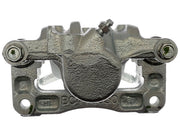 Disc Brake Caliper Raybestos Brakes FRC11922C