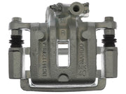 Disc Brake Caliper Raybestos Brakes FRC11922C