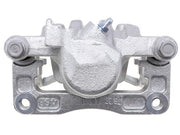 Disc Brake Caliper Raybestos Brakes FRC11922N