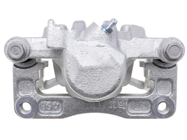 Disc Brake Caliper Raybestos Brakes FRC11922N