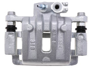 Disc Brake Caliper Raybestos Brakes FRC11922N